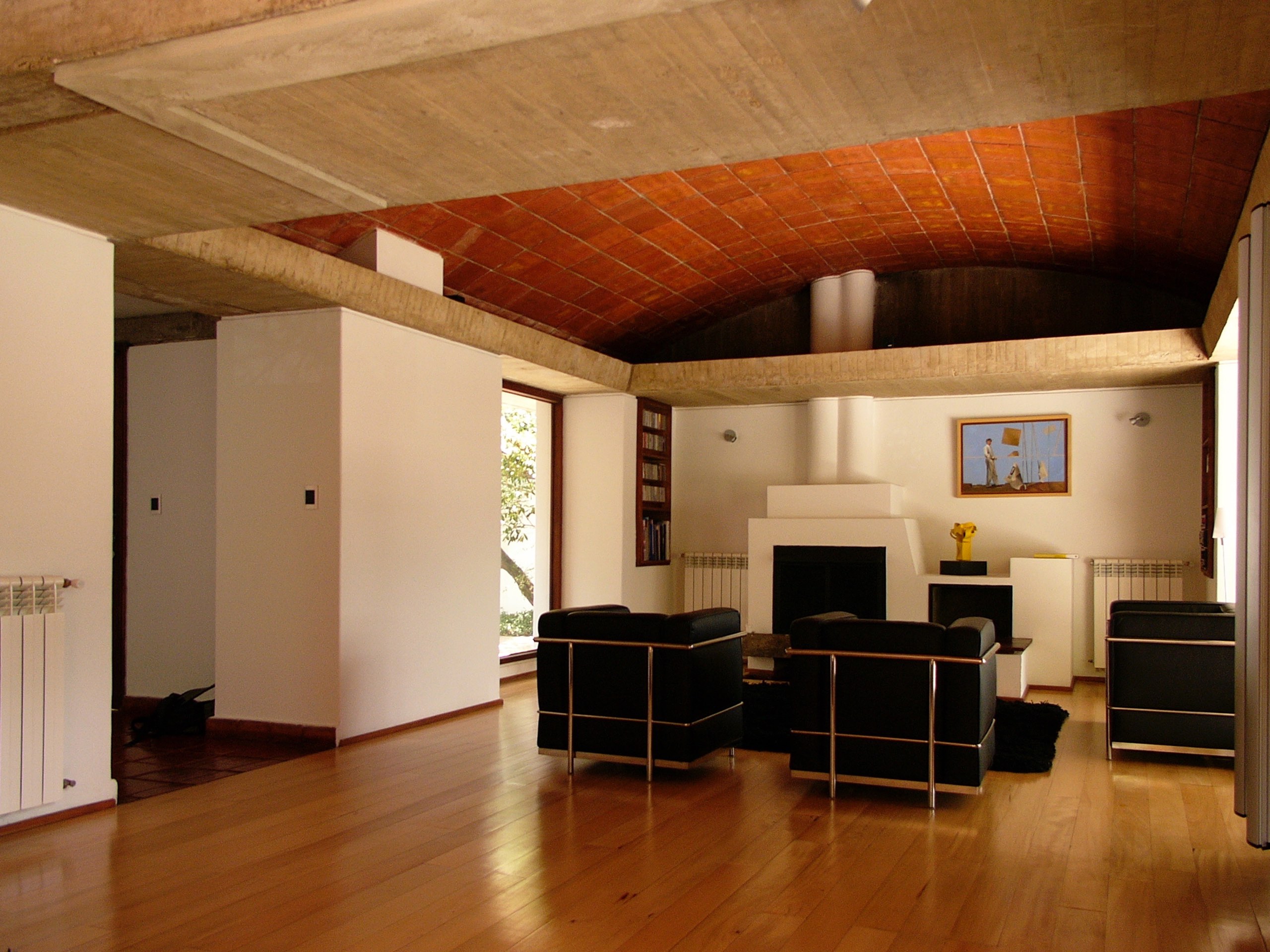 Living Room   Living Room